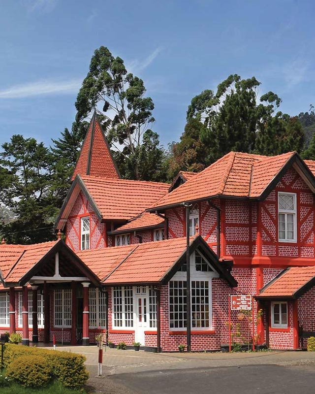 Experience---Nuwaraeliya-01