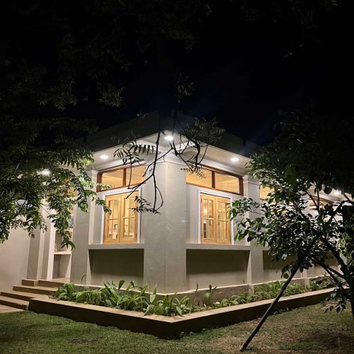 Paradise-Garden-Hotel-Night