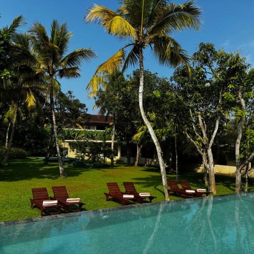 Paradise-Garden-Hotel-pool2