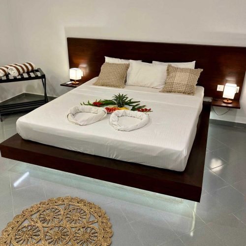 Room-bed1