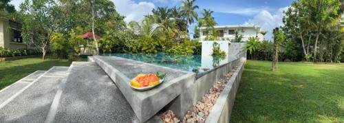 Paradise-Garden-Hotel