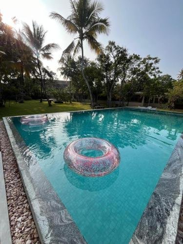 Paradise-Garden-Hotel