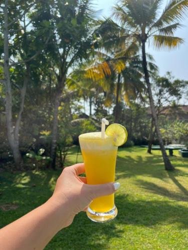 Paradise-Garden-Hotel