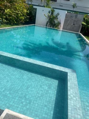 Paradise-Garden-Hotel