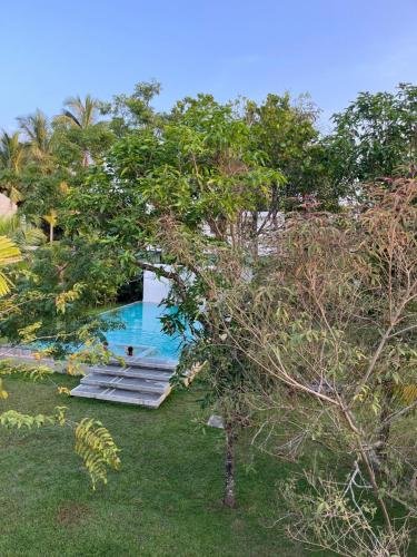 Paradise-Garden-Hotel
