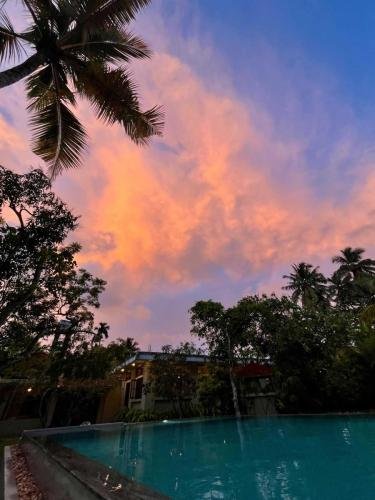 Paradise-Garden-Hotel-pool